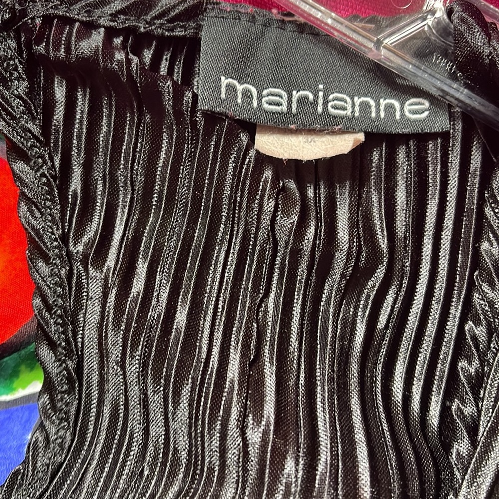 Jumpsuit - Picture 10 of 10